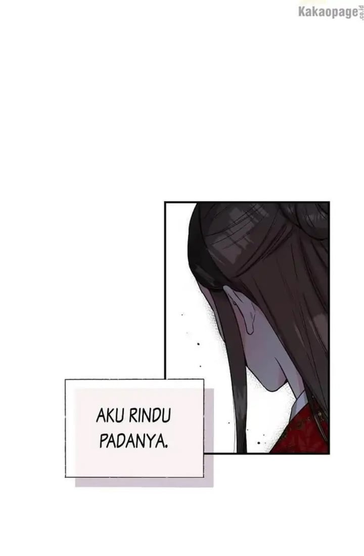 Baca The Strongest Villainess - Chapter 50 halaman 57