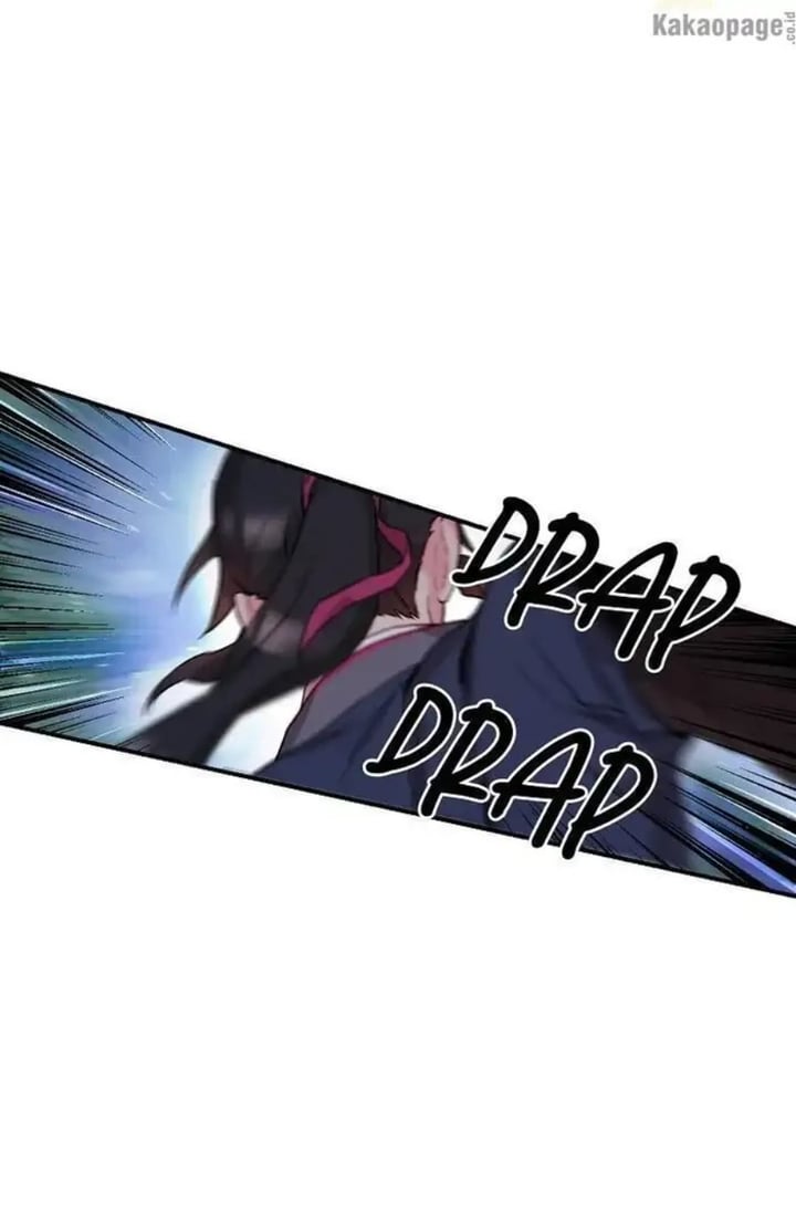 Baca The Strongest Villainess - Chapter 50 halaman 58