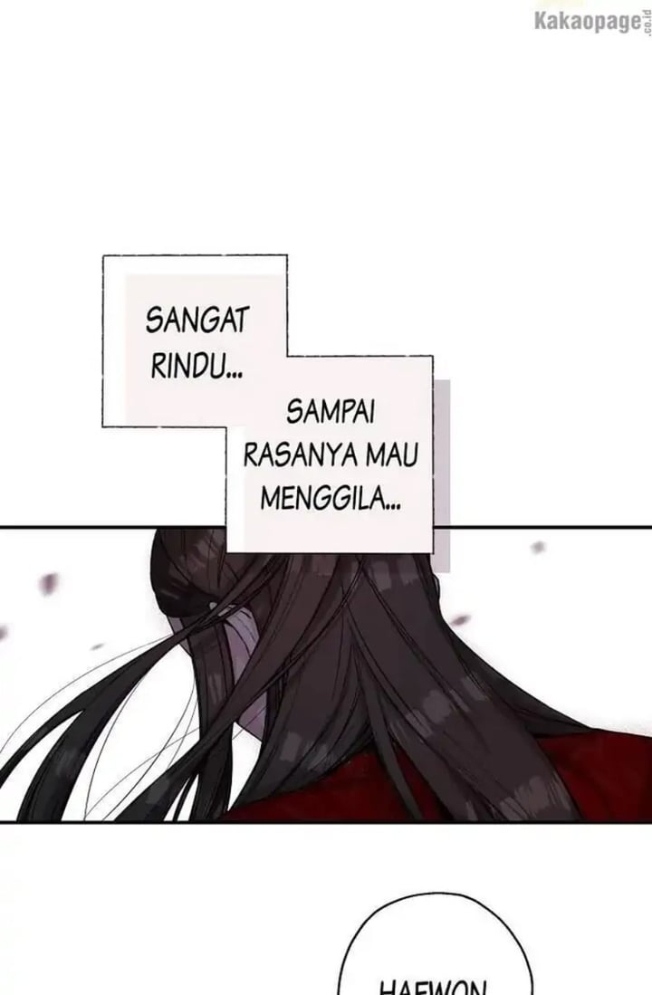 Baca The Strongest Villainess - Chapter 50 halaman 59