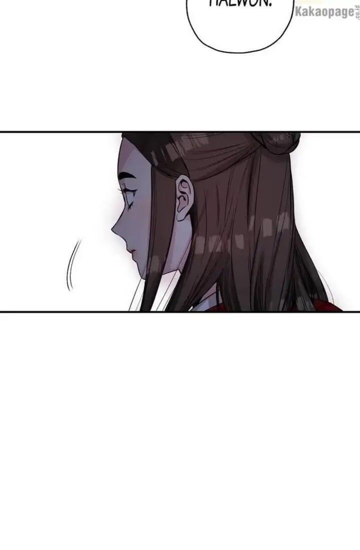 Baca The Strongest Villainess - Chapter 50 halaman 60
