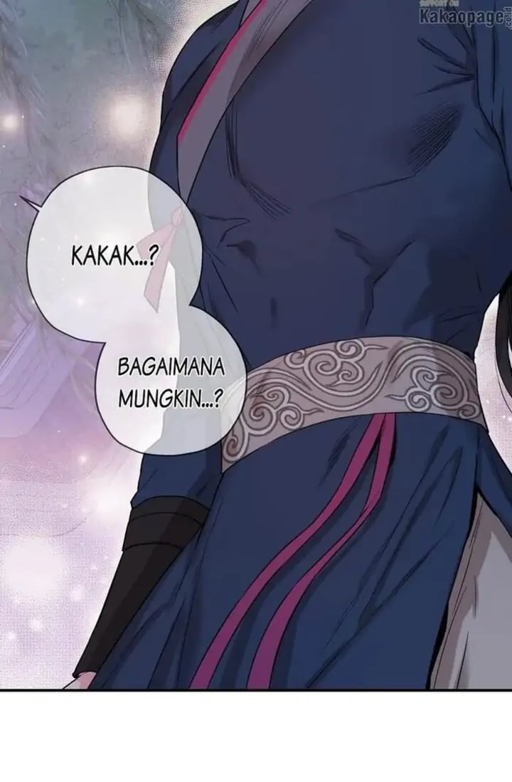 Baca The Strongest Villainess - Chapter 50 halaman 62