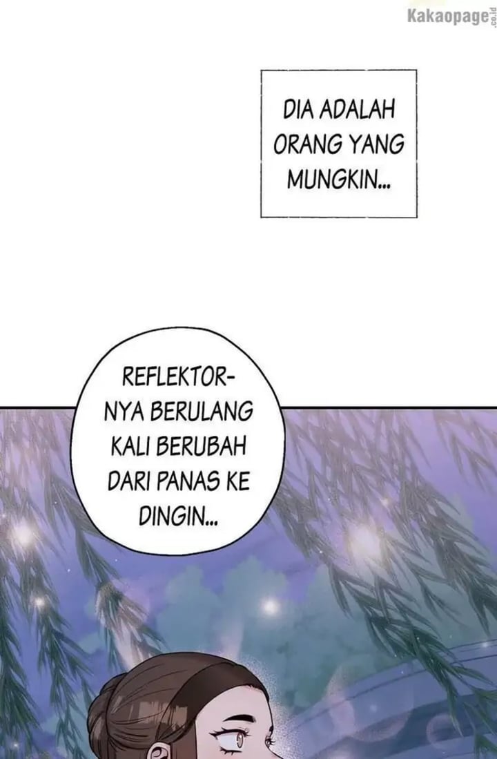 Baca The Strongest Villainess - Chapter 50 halaman 63
