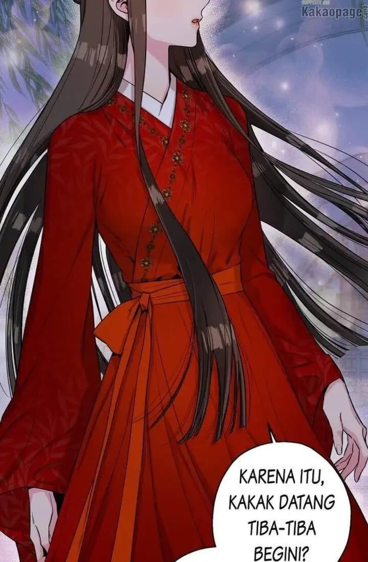 Baca The Strongest Villainess - Chapter 50 halaman 64