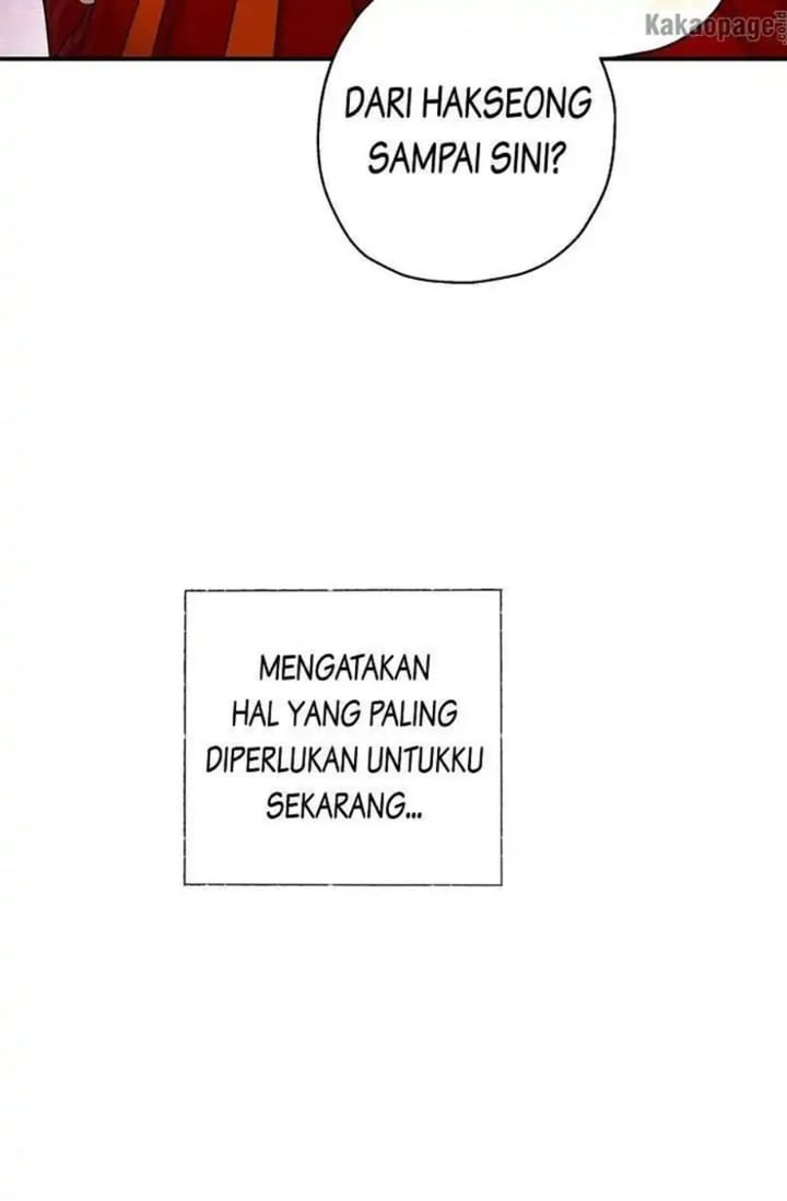 Baca The Strongest Villainess - Chapter 50 halaman 65