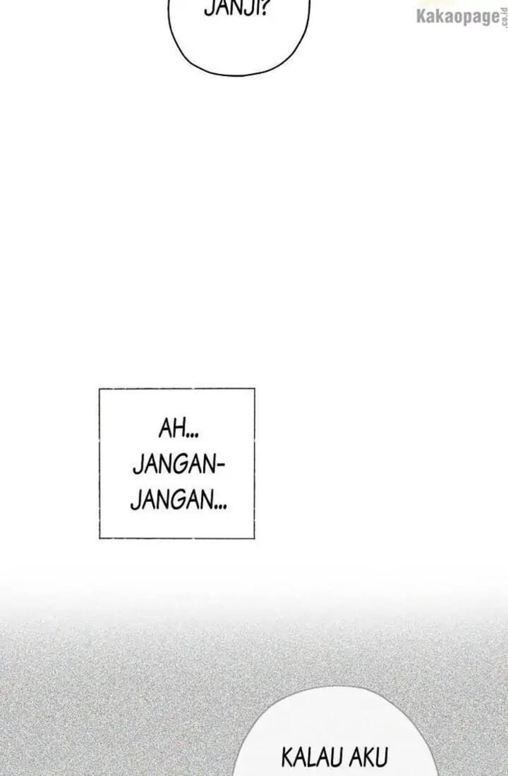 Baca The Strongest Villainess - Chapter 50 halaman 67