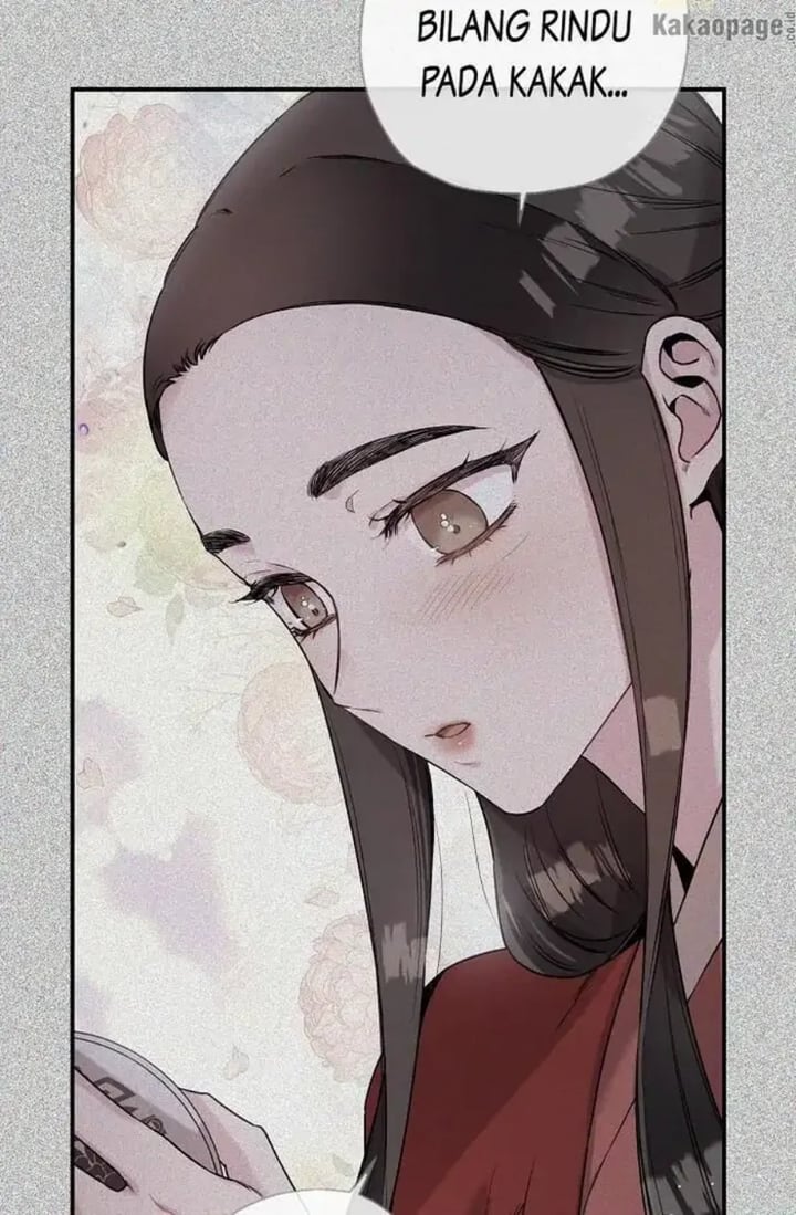 Baca The Strongest Villainess - Chapter 50 halaman 68