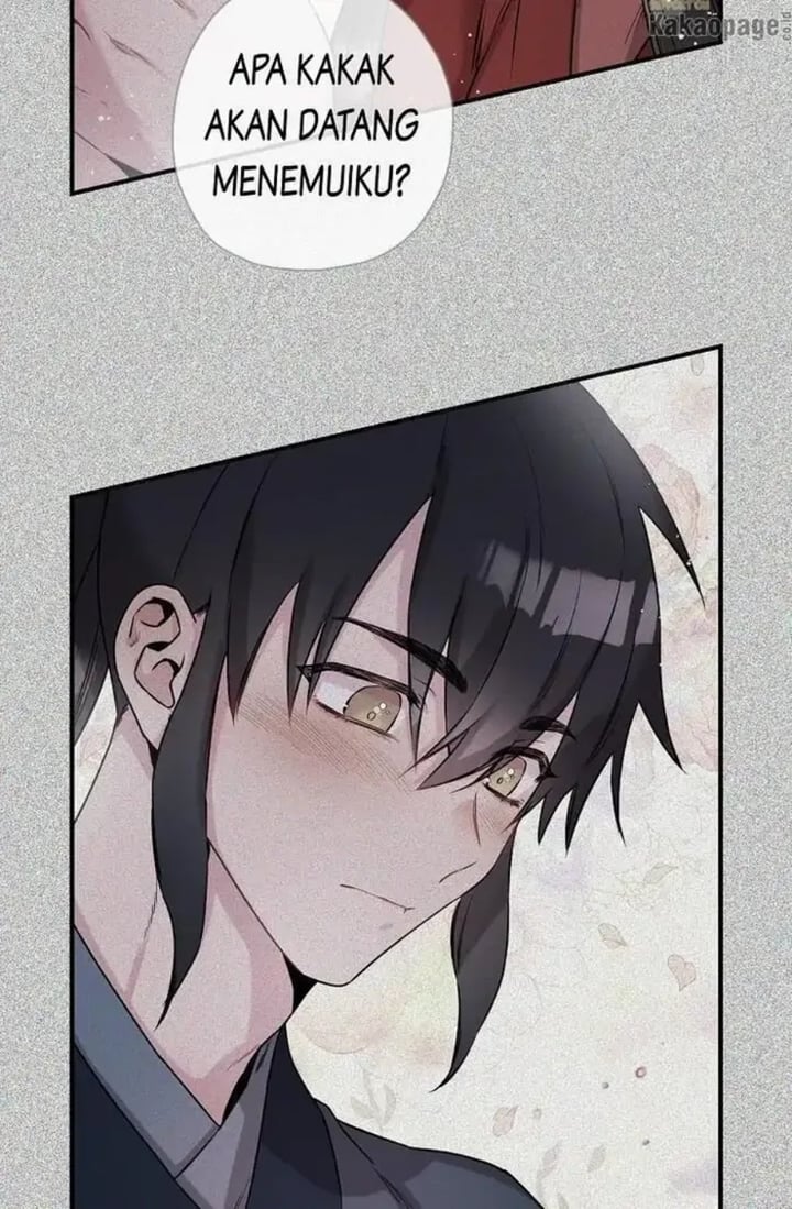 Baca The Strongest Villainess - Chapter 50 halaman 69