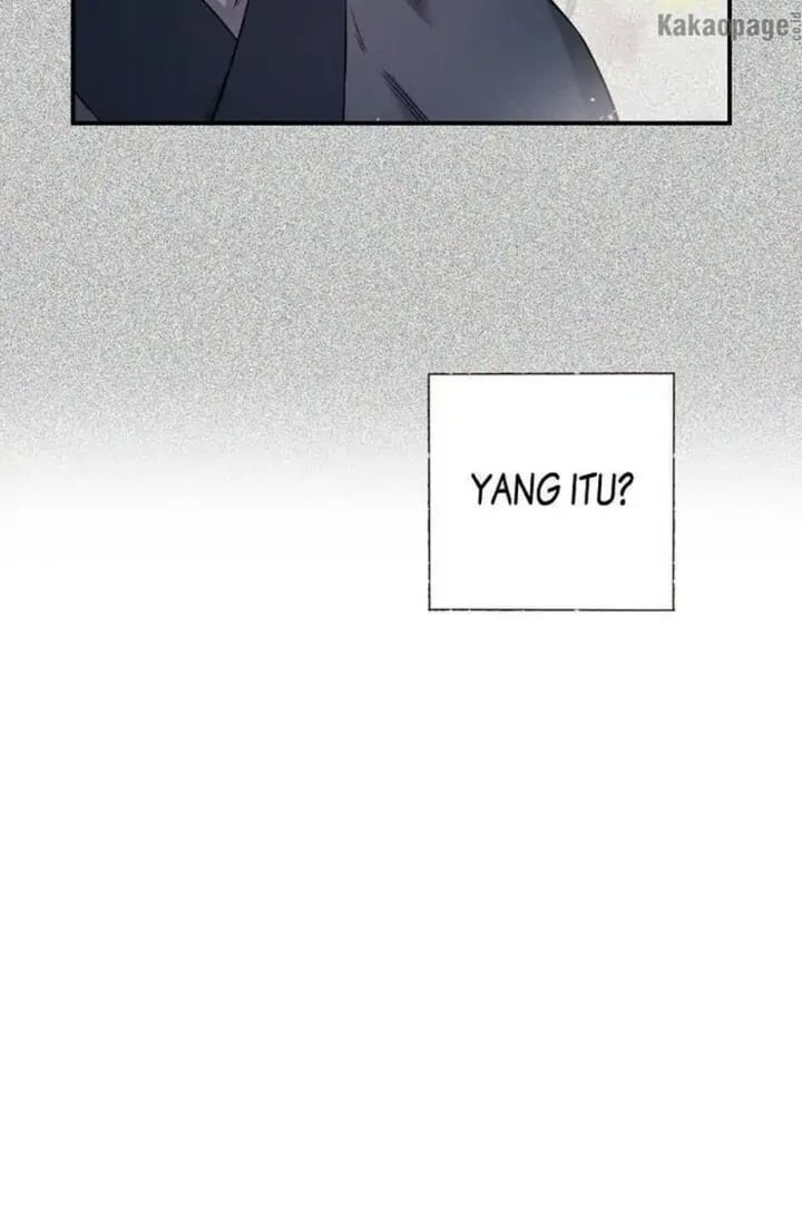 Baca The Strongest Villainess - Chapter 50 halaman 70