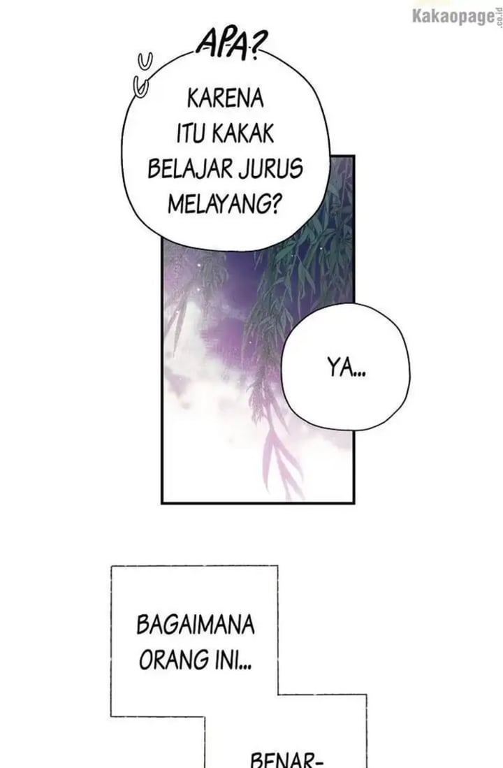 Baca The Strongest Villainess - Chapter 50 halaman 71