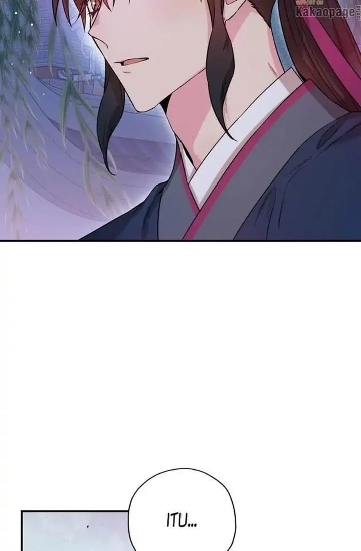 Baca The Strongest Villainess - Chapter 50 halaman 73