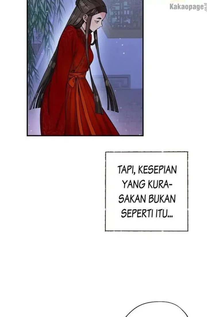 Baca The Strongest Villainess - Chapter 50 halaman 77