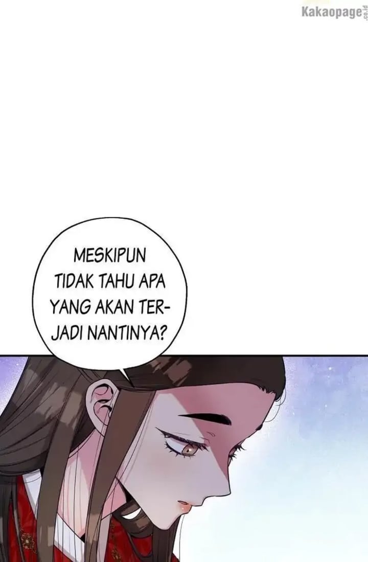 Baca The Strongest Villainess - Chapter 50 halaman 79