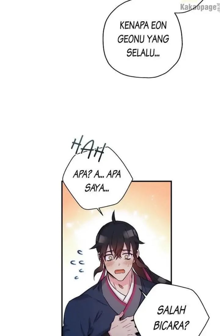 Baca The Strongest Villainess - Chapter 50 halaman 81