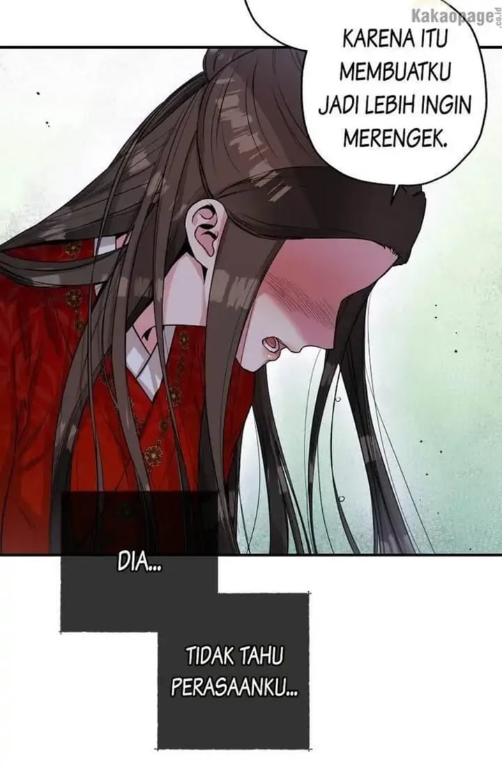 Baca The Strongest Villainess - Chapter 50 halaman 84