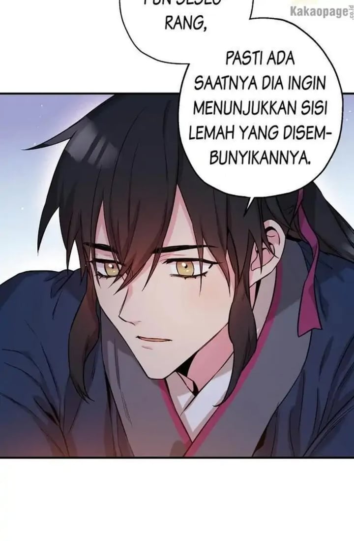 Baca The Strongest Villainess - Chapter 50 halaman 87