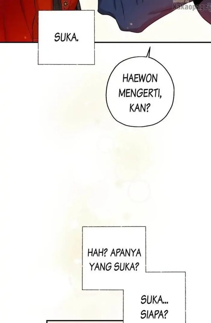Baca The Strongest Villainess - Chapter 50 halaman 91