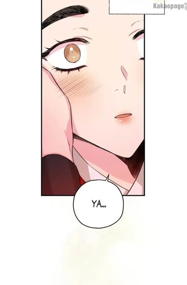 Baca The Strongest Villainess - Chapter 50 halaman 92