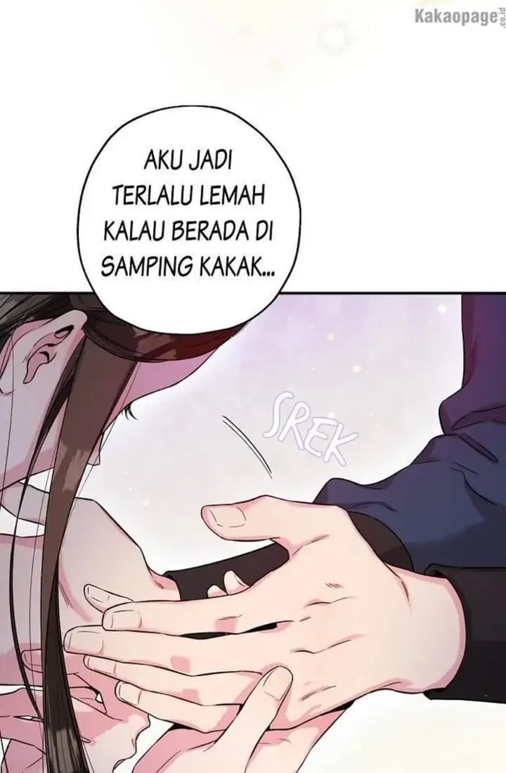 Baca The Strongest Villainess - Chapter 50 halaman 93