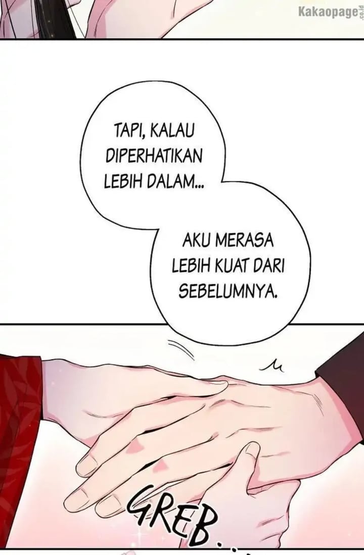 Baca The Strongest Villainess - Chapter 50 halaman 94