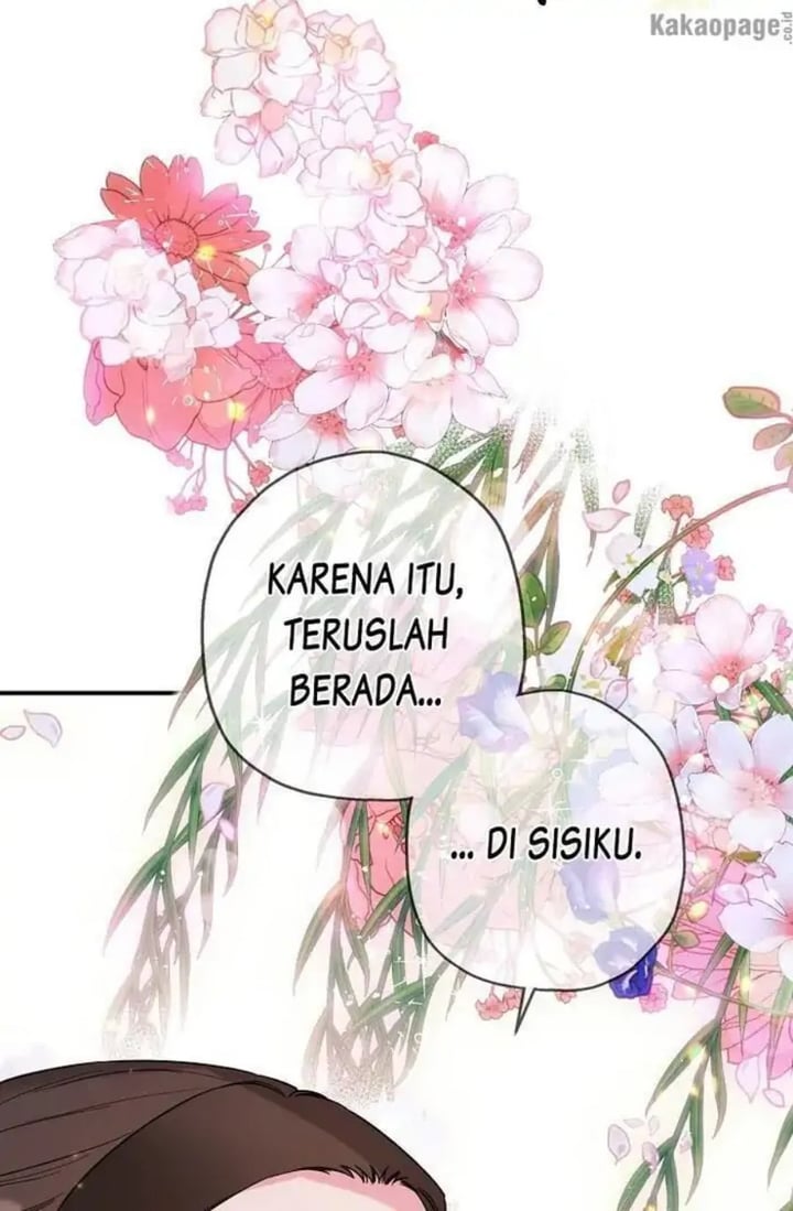 Baca The Strongest Villainess - Chapter 50 halaman 95