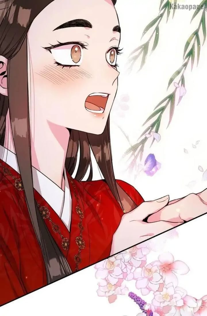Baca The Strongest Villainess - Chapter 50 halaman 96