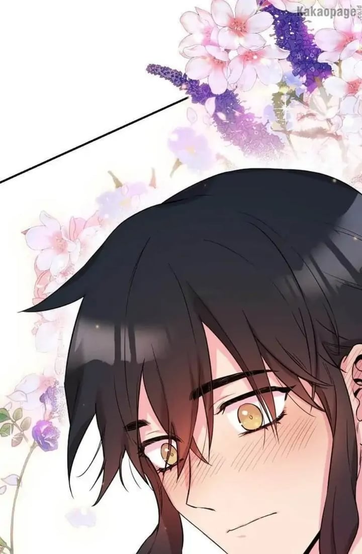 Baca The Strongest Villainess - Chapter 50 halaman 97