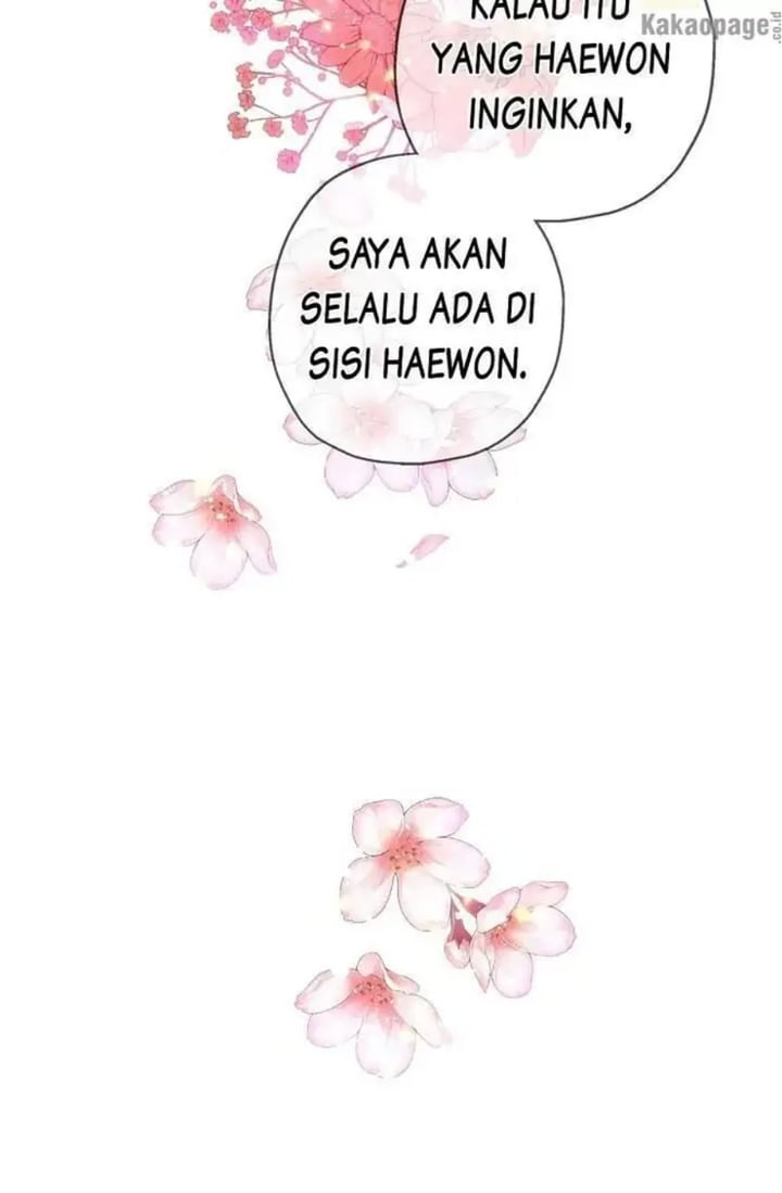 Baca The Strongest Villainess - Chapter 50 halaman 99