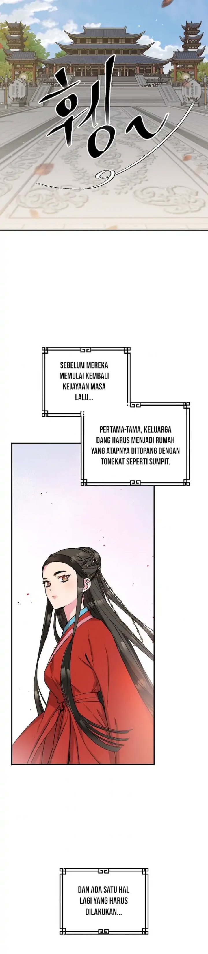 Baca The Strongest Villainess - Chapter 51 halaman 4