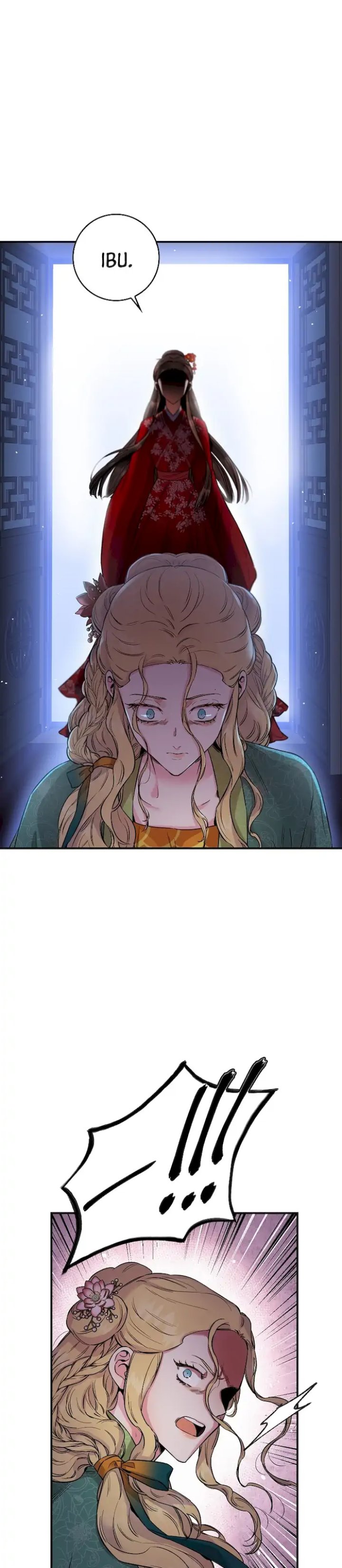 Baca The Strongest Villainess - Chapter 52 halaman 2
