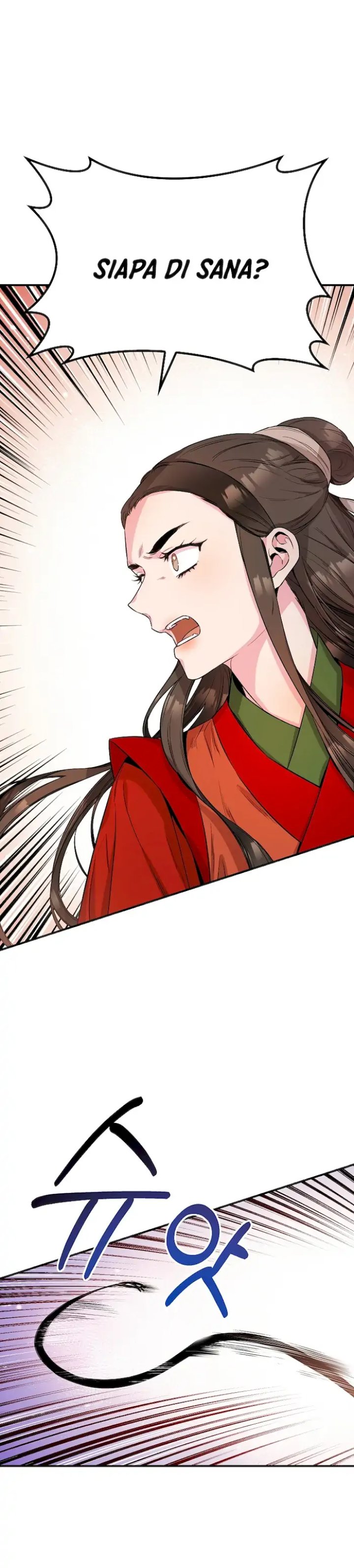 Baca The Strongest Villainess - Chapter 54 halaman 21