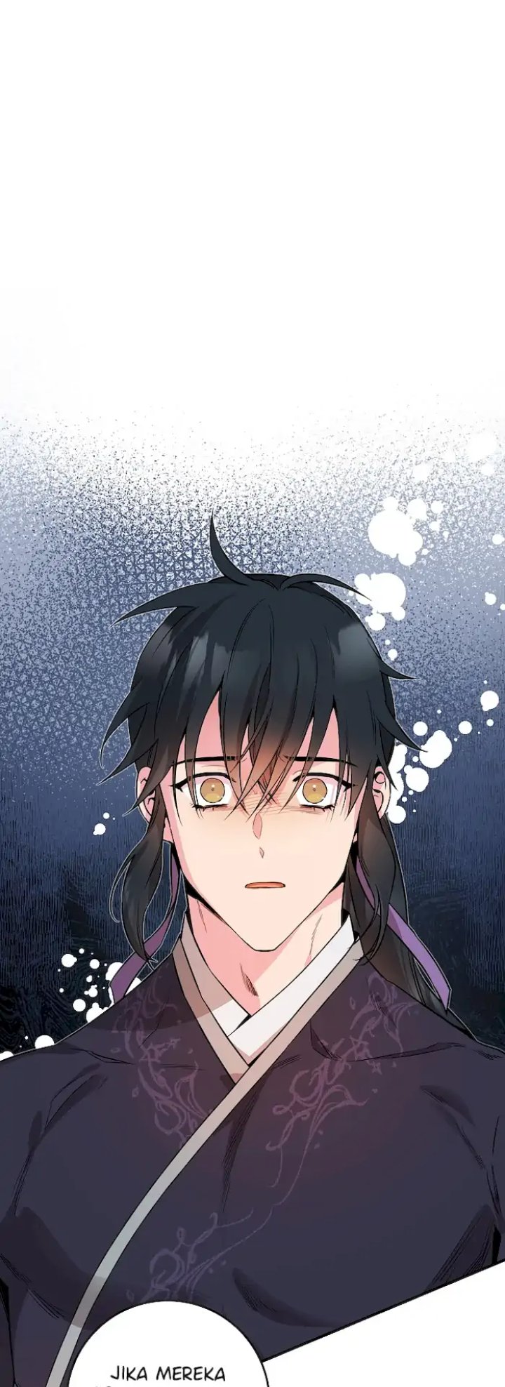 Baca The Strongest Villainess - Chapter 57 halaman 8