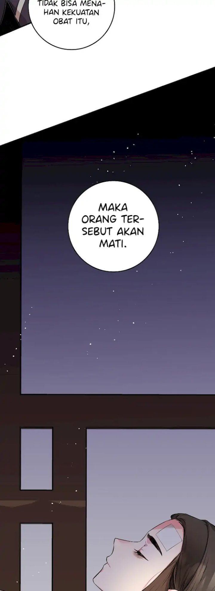 Baca The Strongest Villainess - Chapter 57 halaman 9
