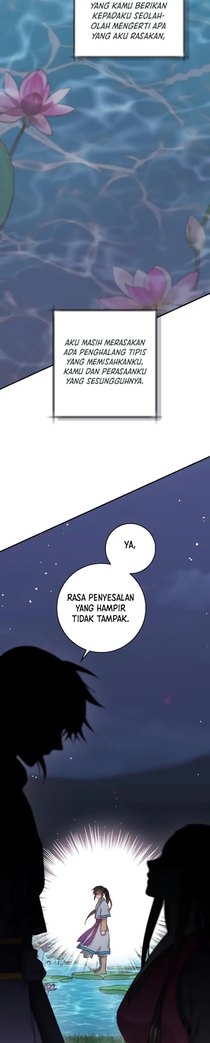 Baca The Strongest Villainess - Chapter 67 halaman 10