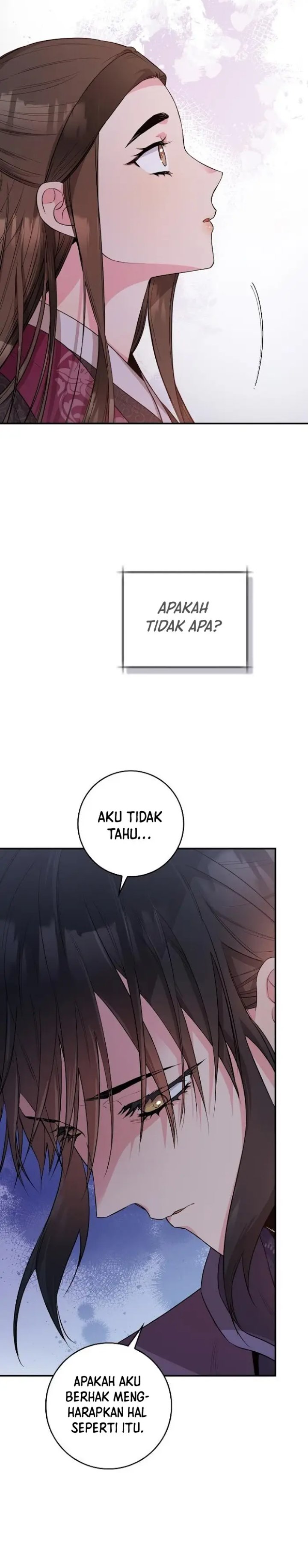 Baca The Strongest Villainess - Chapter 67 halaman 14