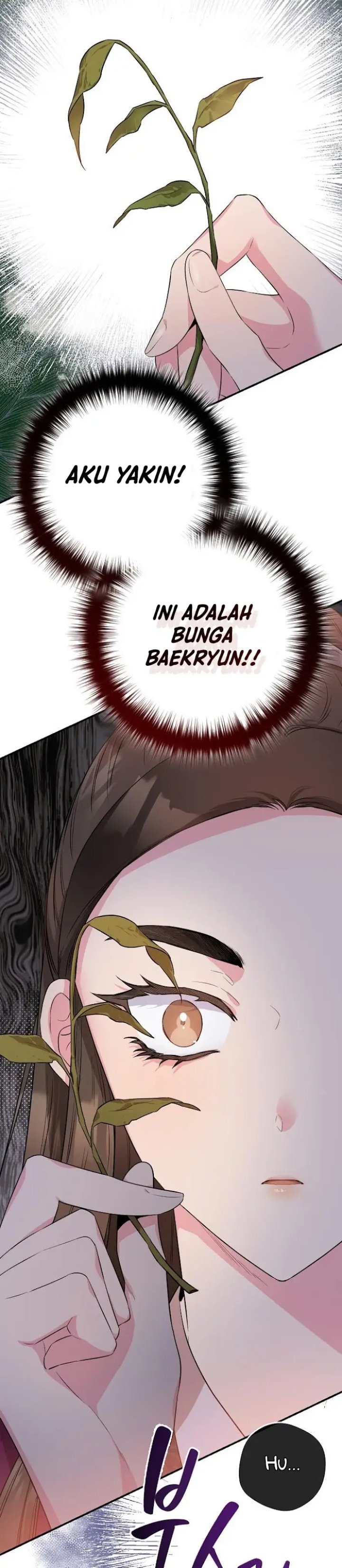 Baca The Strongest Villainess - Chapter 67 halaman 38