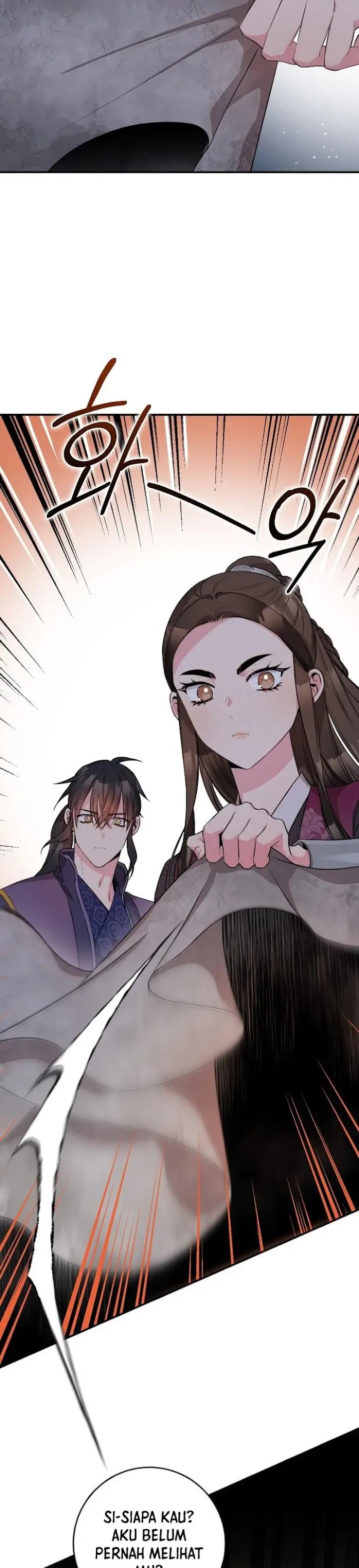 Baca The Strongest Villainess - Chapter 67 halaman 41