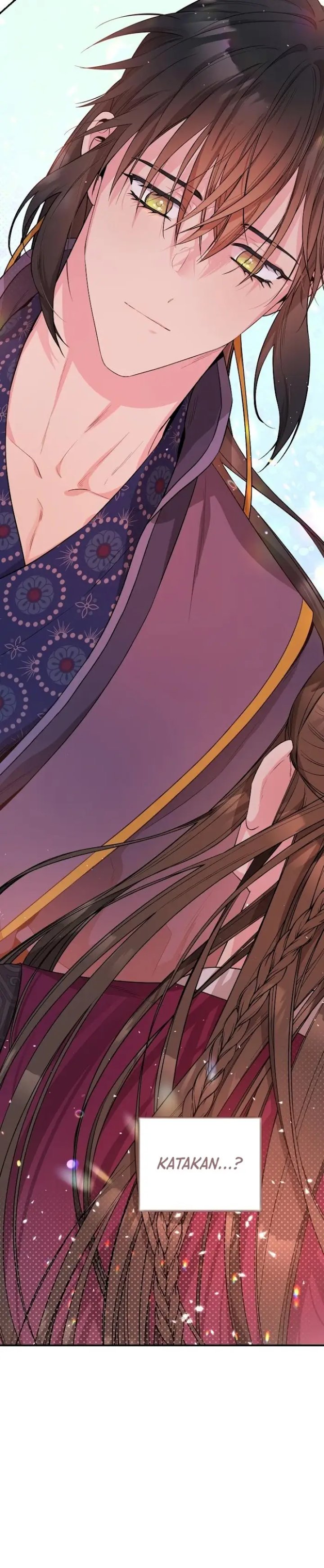 Baca The Strongest Villainess - Chapter 67 halaman 5