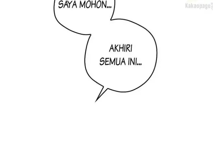 Baca The Strongest Villainess - Chapter 69 halaman 1