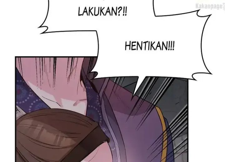 Baca The Strongest Villainess - Chapter 69 halaman 100