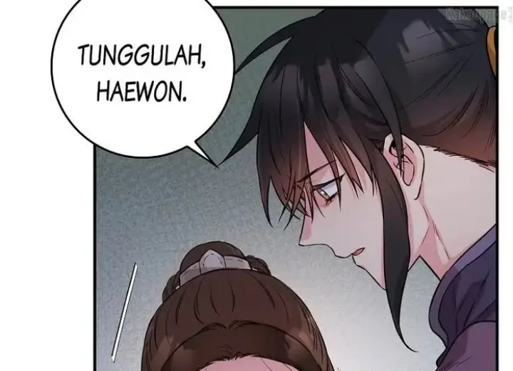 Baca The Strongest Villainess - Chapter 69 halaman 103