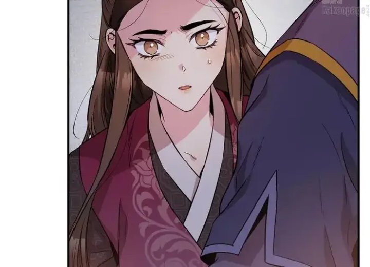 Baca The Strongest Villainess - Chapter 69 halaman 104