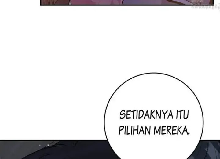 Baca The Strongest Villainess - Chapter 69 halaman 105