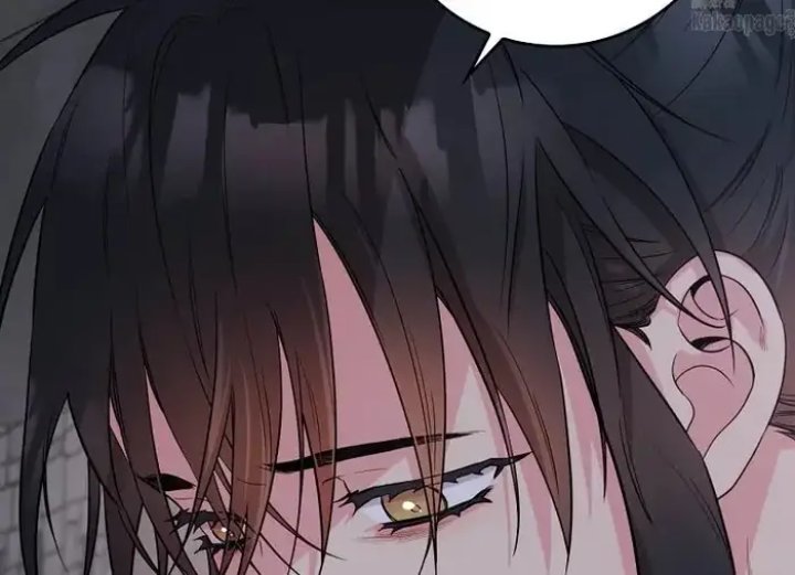 Baca The Strongest Villainess - Chapter 69 halaman 106