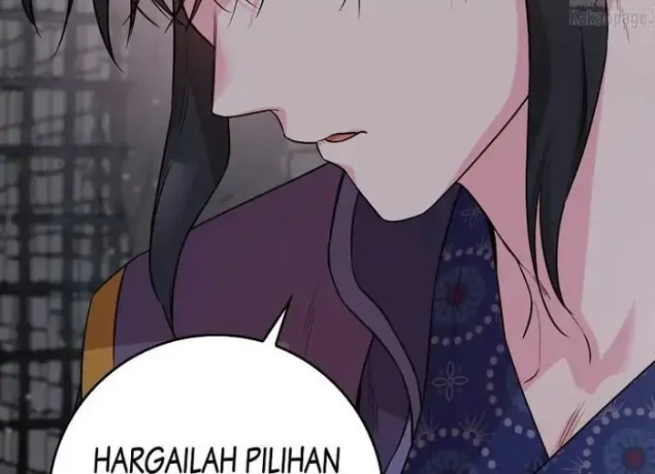 Baca The Strongest Villainess - Chapter 69 halaman 107
