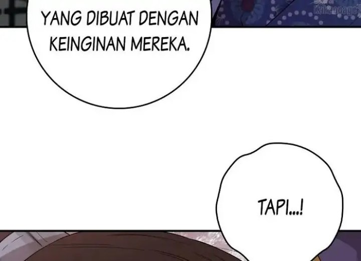 Baca The Strongest Villainess - Chapter 69 halaman 108