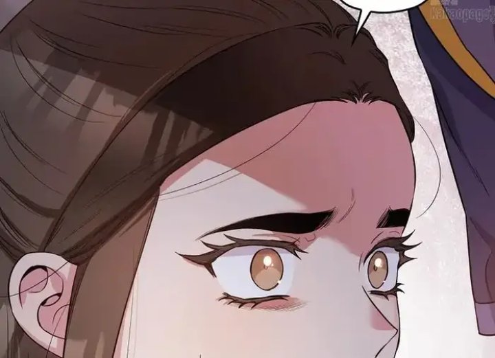 Baca The Strongest Villainess - Chapter 69 halaman 109