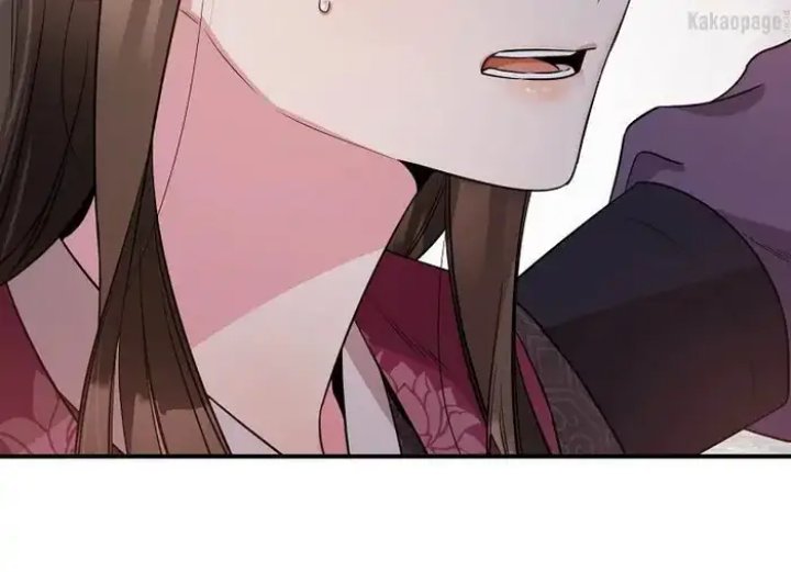 Baca The Strongest Villainess - Chapter 69 halaman 110