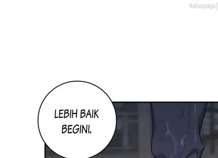 Baca The Strongest Villainess - Chapter 69 halaman 111