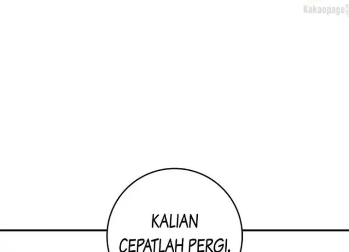 Baca The Strongest Villainess - Chapter 69 halaman 113