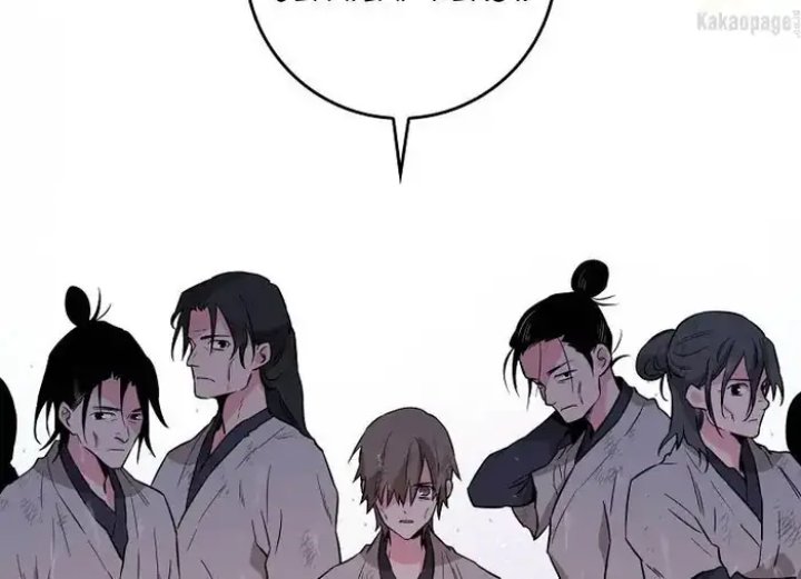 Baca The Strongest Villainess - Chapter 69 halaman 114